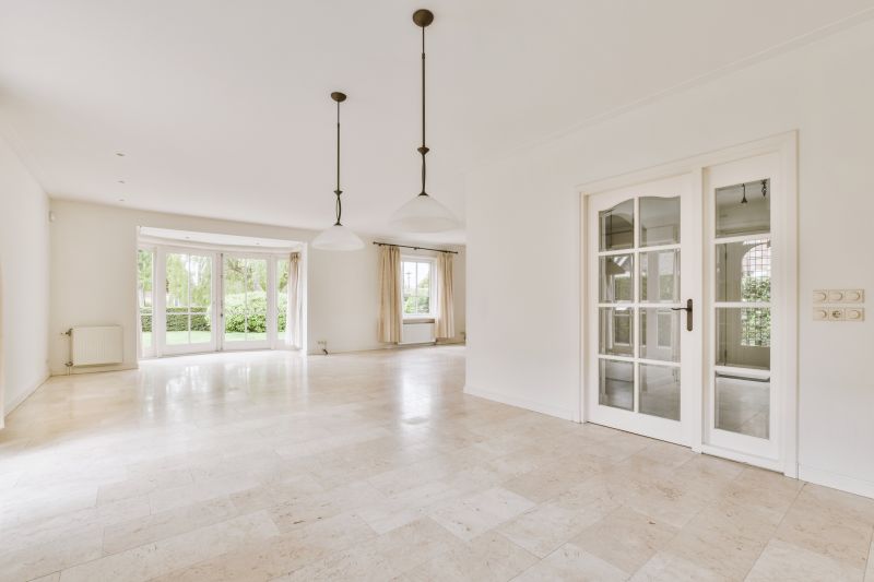 Cost of Tile in Hillsborough, NC